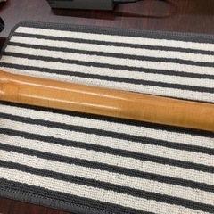 カフェオリジナル DIY ギター サマーセール開催中￥12000⇒￥10000
