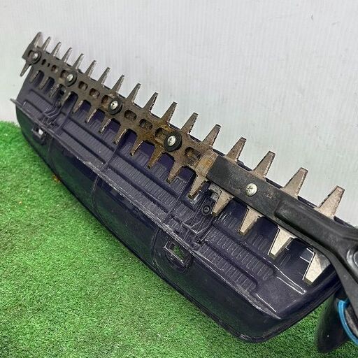 マキタ makita MUH467DZ 本体のみ 18V 充電式生垣バリカン【野田愛宕店