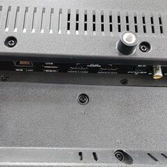 32インチ 液晶テレビ 2018年製 DOL32S100 ドウシシャ 外付HDD録画 32型 DOSHISHA☆ 札幌市 豊平区 平岸