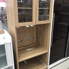 ラッセルモカシン ノックアバウト 8E 26.5～27.0位 美品 当時もの箱付き