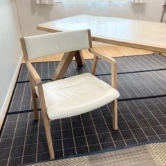 ※取りに来れる方限定※