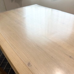 ※取りに来れる方限定※