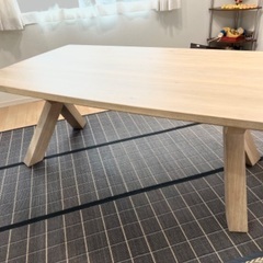 ※取りに来れる方限定※