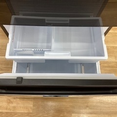 安心の1年動作保証】トレファク高槻店 取りに来られる方限定 MITSUBISHI（