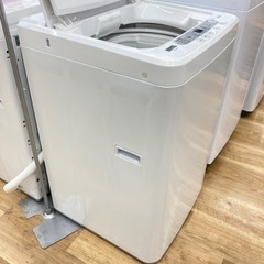 東芝ZABOON TW-127X7L グレインブラウン