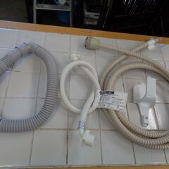 Panasonic パナソニック　8.0㎏全自動洗濯機　NA-FA80H9　2021年製　中古美品