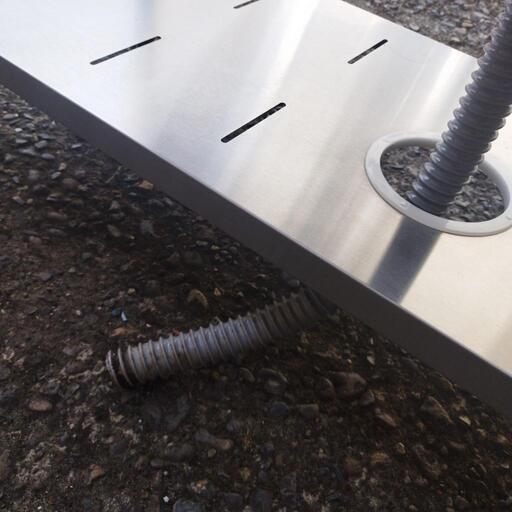 一層シンク ☆値段交渉可☆