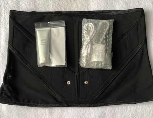 VUPSHAPER vアップシェイパー ヒロミプロデュース Vアップエクサ LL