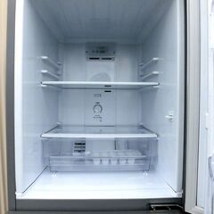 全国送料無料★3か月保障付き★冷蔵庫★2021年式★アクア★AQR-13K(S)★126L★Y-0501-010