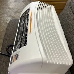 万代店 高須産業 浴室換気乾燥暖房機 BF-861RGA 17年製