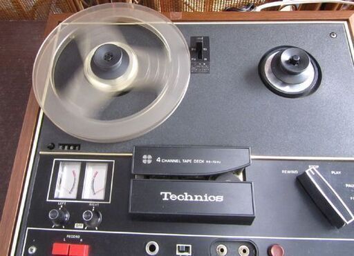 TOA ダイバシティ ワイヤレス チューナー WT-1822 業務機器 スタジオ