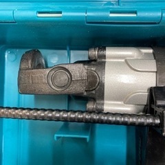 中古品◇マキタ ハンマドリル HR4030C ◇J◇ITN3XJ7EEDSO