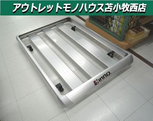 248) 欄間 日出鶴亀 6尺×1.1尺×2寸｜内装 長寿 ご来光（ルーフキャリア 