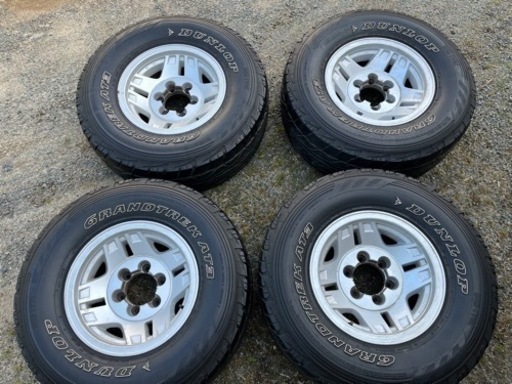 軽量カーボンチューブラー のむラボホイール2.5号 50mmハイト