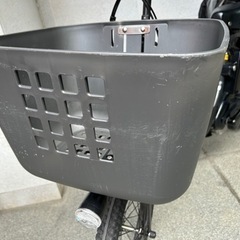 Panasonic ギュットクルーム　ギュットクルームR EX「BE-ELRE03」