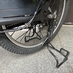 Panasonic ギュットクルーム　ギュットクルームR EX「BE-ELRE03」