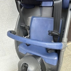 Panasonic ギュットクルーム　ギュットクルームR EX「BE-ELRE03」