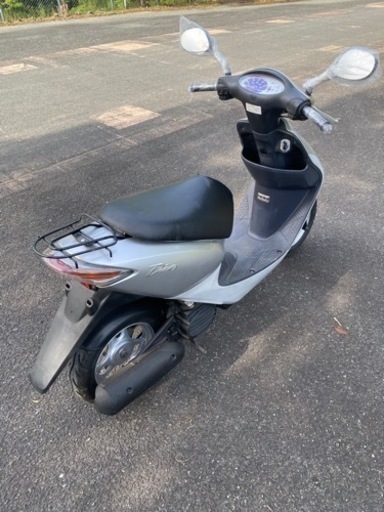 ご成約】☆大分県大分市発☆ ホンダ グロム JC61後期 始動動画あり