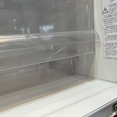 美原店 冷凍102L♪ 冷蔵庫 2015年製 2ドア AQR-D28D AQUA