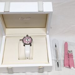 GaGa MILANO 腕時計 マヌアーレ 35mm　ag-ab020