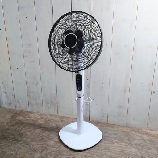 ☆ダイソン dyson AM02 羽根無し扇風機 air multiplier◇次世代の