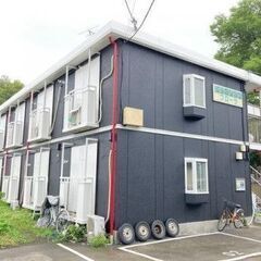 【🌟初期費用7万円🌟】 📍相模線「橋本」駅 徒歩15分