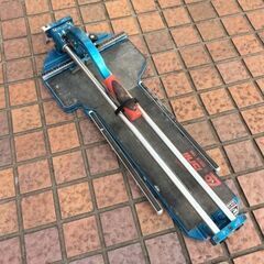 石井 JPS-630TCLA タイルカッタ【市川行徳店】【店頭取引限定】【中古 