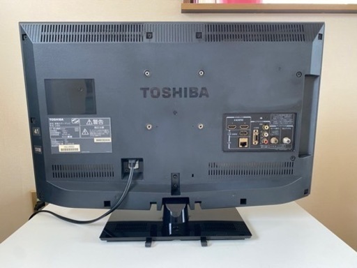 TOSHIBA REGZA テレビ＆レコーダーセット Amazon.co.jp: テレビリモコン CT-90502 for 東芝 TOSHIBA