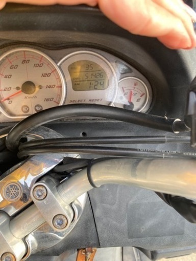 YAMAHA マジェスティ 250cc SG03J 自賠責1年付 | no-sweat.com.co