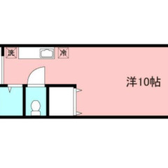 🔥ヤバすぎる！🔥 👼【初期費用20万円】で入居可能！👼柿生駅