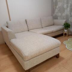 取引成立しました