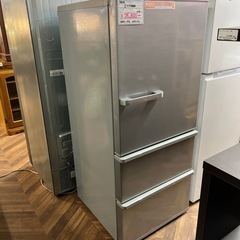 売約済み【BY REUSE 霧島国分新町店 出張買取•見積完全無料¥0 】AQUA