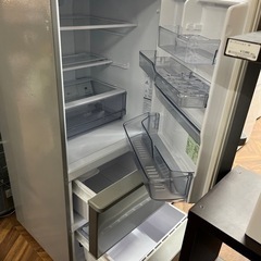 売約済み【BY REUSE 霧島国分新町店 出張買取•見積完全無料¥0 】 ASAHI 