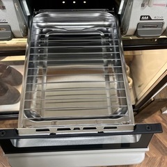 BY REUSE 霧島国分新町店 出張買取•見積完全無料¥0】RINNAIガスコンロ