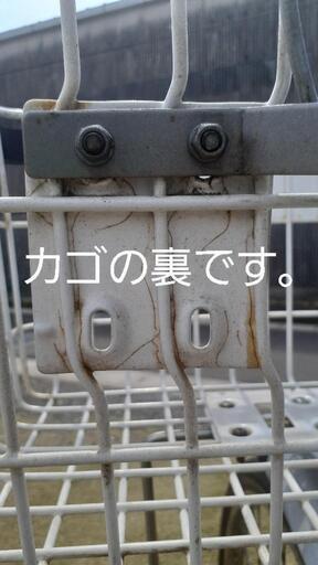 ご確認用、、、ニュースクル　ブリジストン　ブリヂストン　BRIDGESTONE