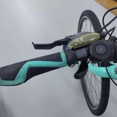 ハ*ツ様 福岡直接取引Bianchi C変速3✖︎8段Size47 発送しません ハ*ツ様 福岡直接取引Bianchi C変速3✖︎8段Size47 発送しません