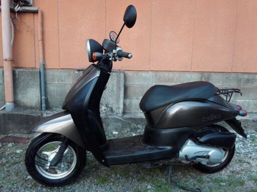 希少1969年車両 リトルホンダ PC50 ◇エンジン実働◇ 動画有り！ OHV