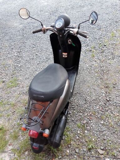 SHIFTUP シフトアップ88ccボアアップキット 12V車用 モンキー カブ