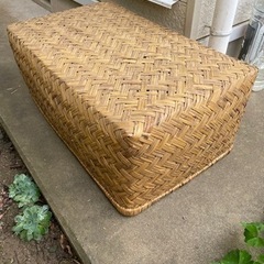 つづらの中古が安い！激安で譲ります・無料であげます｜ジモティー