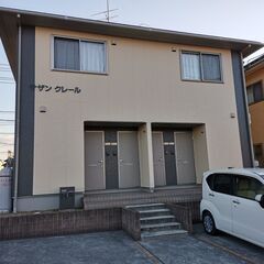 助けてください！満室になったと思ったら、駅前物件の退去が生じました。