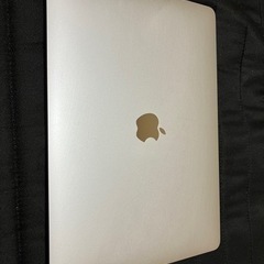 MacBook pro M1 2020 爆安！本日まで！