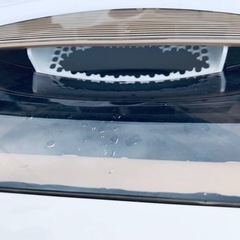 ET2300番⭐ 7.0kg⭐️ TOSHIBA電気洗濯機⭐️