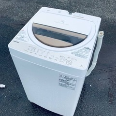ET2300番⭐ 7.0kg⭐️ TOSHIBA電気洗濯機⭐️