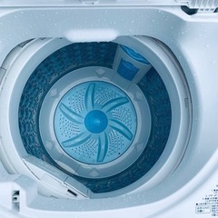 ET2300番⭐ 7.0kg⭐️ TOSHIBA電気洗濯機⭐️