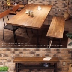 決まりました) ダイニングテーブルセット4人用 ダイニングテーブル 5月 
