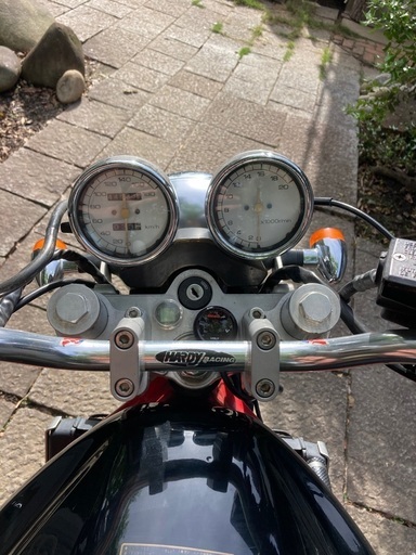 バンディット250 gj74a フルパワー 【公式通販】