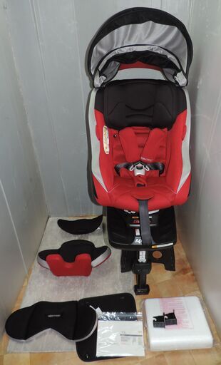 ベビー・子供用品買取販売キッズモール/フラディアS/新生児～4歳頃