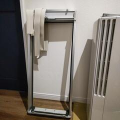 コロナ 窓用ルームエアコンCW1620