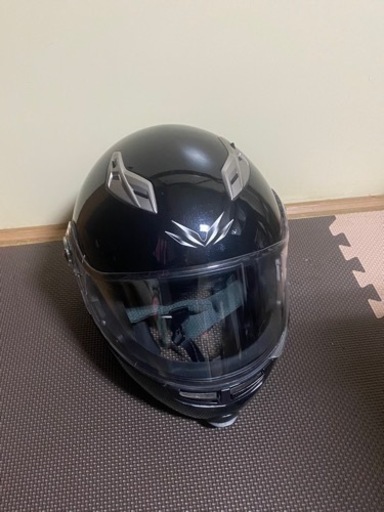 8万円！グラストラッカー 限定車 ICE MAN アイスマン☆セル1