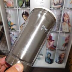 FINAL FANTASY XIII ELIXIR 